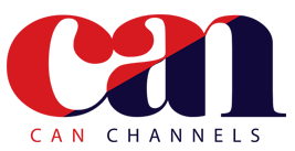 Can Channels