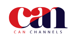 Canchannels