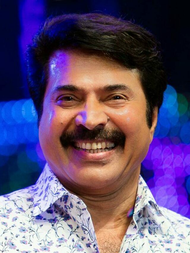 Mammootty Movies  In Other Languages