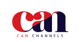 Can Channels